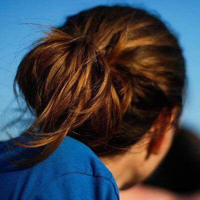 Stricksachen Stricksachen